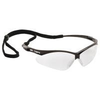 Espro PMXtreme Scratch-Resistant Anti-Fog Safety Glasses