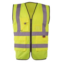 Espro Hi Vis Executive Vest