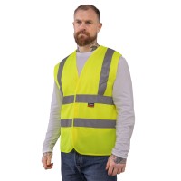 Hi-Vis Vest