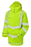 Pulsar Evolution Storm Coat