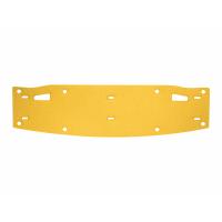 EVO® Chamlon™ Replacement Sweatband for EVO® Helmets