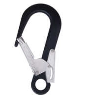 JSP® Aluminium Scaffold Hook - EN362