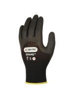 Skytec Idaho Nylon Lined Glove
