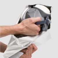 Moldex FFA2P3 R D Compact Mask