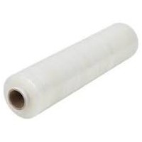 Clear Shrinkwrap  400mm x 250mm 17Micron