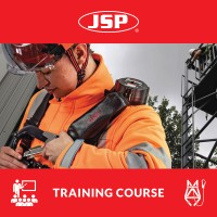 JSP® Inspection of Personal Fall Protection Equipment Training