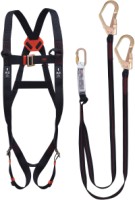 JSP® Spartan™ Twin Fall Arrest Kit - EN355, EN358, EN361