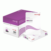 Xerox Ecoprint A3 420x297mm Pack Of 2500 003r90004