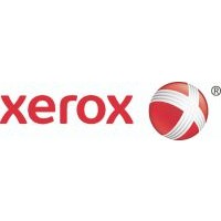 Xerox 841 x 50m Pk4 90g Plotter Paper