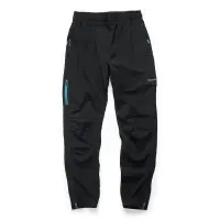 Makita Women’s Axis Stretch Joggers