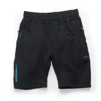 Makita Axis Stretch Shorts