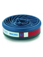 Moldex A1 Gas Filter