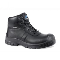 Rock Fall Baltimore Waterproof Safety Boot EN ISO 20345:2011 S3 WR SRC