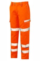 Pulsar Combat Trousers