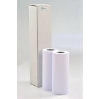 Xerox Performance Paper Untaped 297mm x 175m 75Gsm 2/PK 003r95728