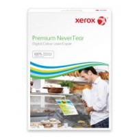 Xerox Premium Never Tear 145Micron A3 Pk100