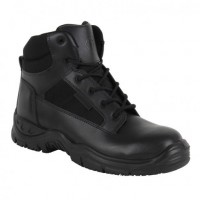 Blackrock Tactical Ranger Hiker Boot EN20347 O3 WR FO HRO SRC