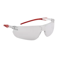 Riley Ligera Lightweight Anti-Scratch Anti-Fog Glasses Impact Eyewear