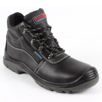 Blackrock Sumatra Waterproof Boot EN20345 S3 WR SRC