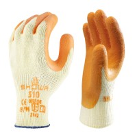Showa Heavyweight Grip Glove