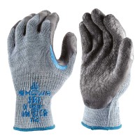 Showa Reinforced Thumb Crotch Grip Glove