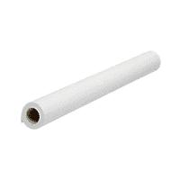 COALA PLOTTER PAPER  841X45 90GSM   (PACK QTY 2)