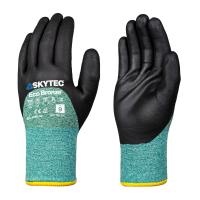 Skytec Eco Bronze Thermal Glove (Pack of 5)