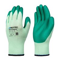 Skytec Eco Copper Glove (Pack of 10)