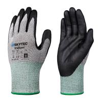 Skytec Eco Iridium Cut E Glove (Pack of 10)