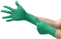 Ansell Touch N Tuff 92-600 Glove