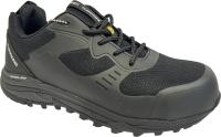 Tuffking Razor Metal-Free Trainer (S3L SR ESD)