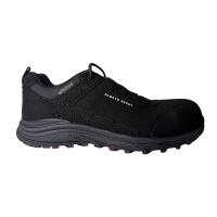 Tuffking Torque+ Metal-Free Trainer (S3L FO SR HRO ESD)