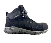 Tuffking Terrain+ Metal-Free Hiker (S3 SRC ESD)