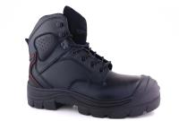 Tuffking Halo Waterproof Metatarsal Boot (S7L M FO HRO SR)