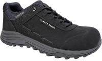 Tuffking Torque Metal-Free Trainer (S3L FO SR HRO ESD)