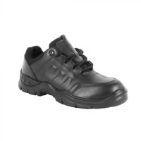 Blackrock Tactical Ensign Trainer EN20347 O3 WR FO HRO SRC