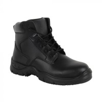 Blackrock Tactical Marshal Hiker Boot