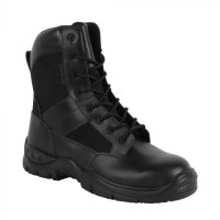 Blackrock Waterproof Composite Midsole Tactical Commander High Leg Work Boot EN20347 O3 WR FO HRO SRC