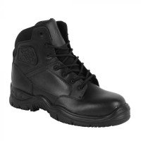 Blackrock Emergency Services Safety Boot S3 WR HRO SRC