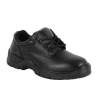 Blackrock Tactical Officer Shoe EN20347 O3 FO HRO SRC