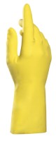 Spontex Mapa Vital Household Rubber Glove