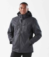 Stormtech Matrix System Jacket