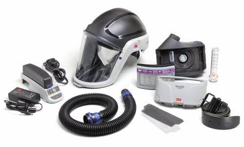 3MTR300E+HIK