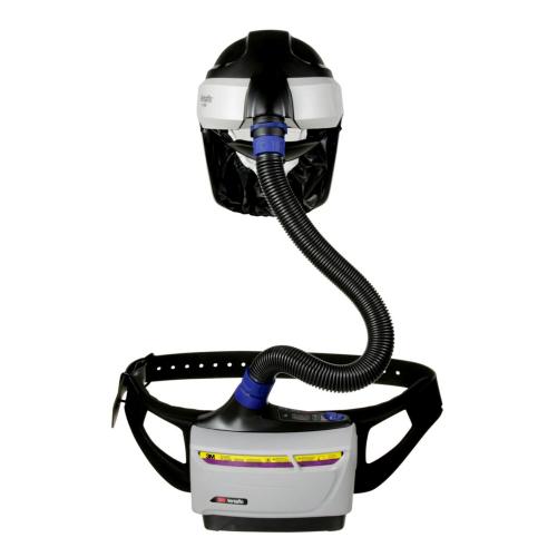 3MTR600EHIK