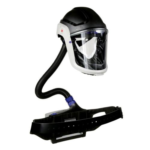 3MTR600EHIK