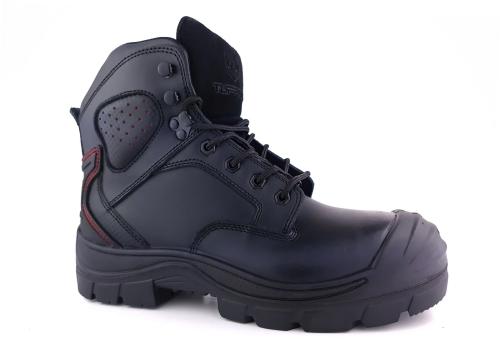 Tuffking Halo Waterproof Metatarsal Boot (S7L M FO HRO SR)