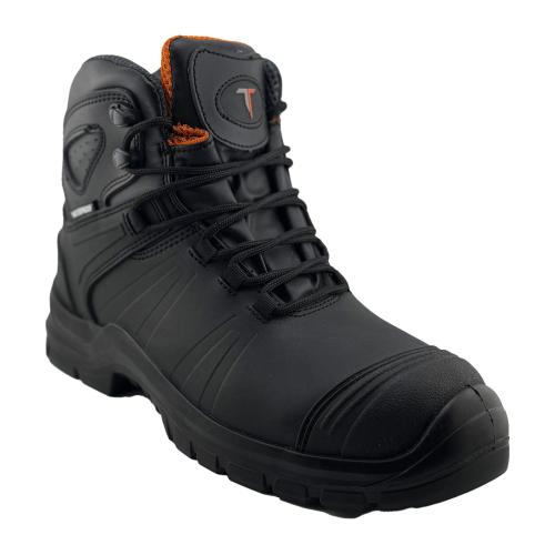 Tuffking Hydro+ Waterproof Boot (S7L FO SR)