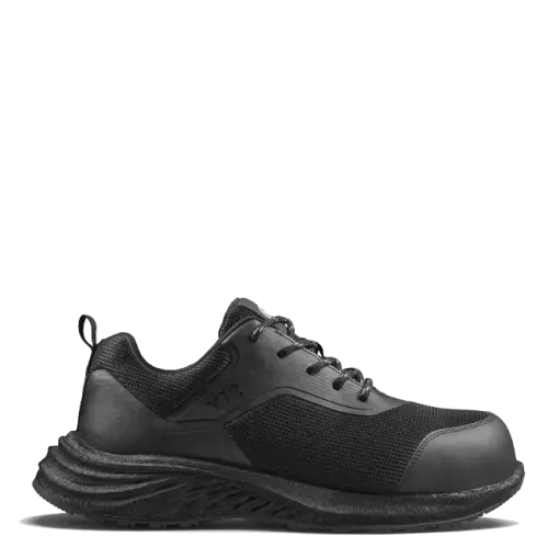 V2500
