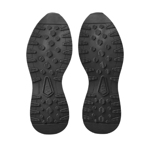 V2500