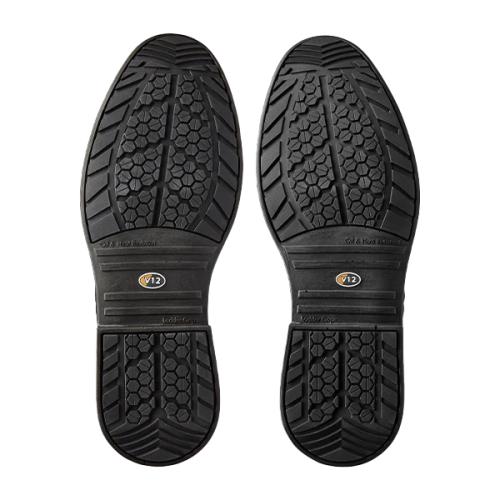 V2160